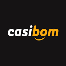 Casibom logosu - Chicken Road için 5.000 ₺ sanal bakiyeli demo casino