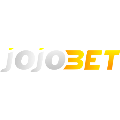 Jojobet logosu - üyelik olmadan Chicken Road demosu